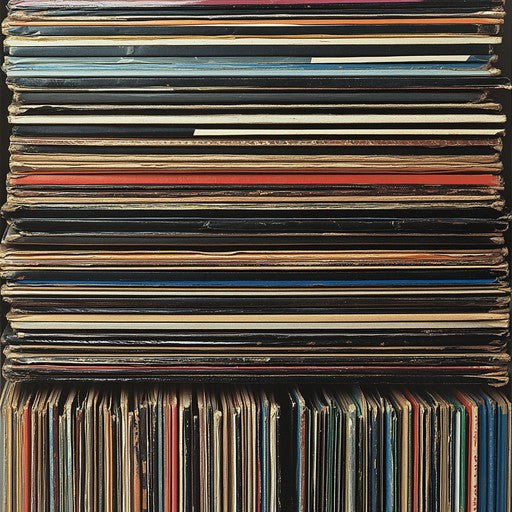 Vinyl