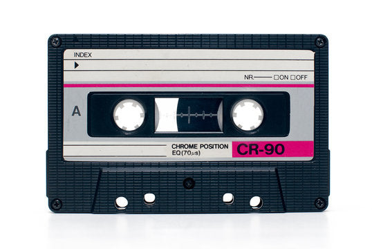 Cassette