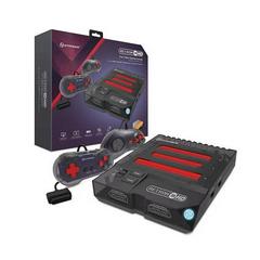 Hyperkin RetroN 3 HD