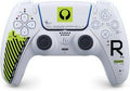 DualSense Wireless Controller Marathon [Limited Edition]