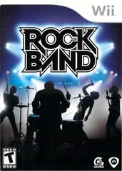 Rock Band