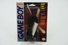 Game Boy Game Link Cable