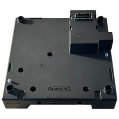 Gameboy Player [No Disc]