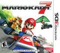 Mario Kart 7