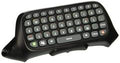 Xbox 360 Chatpad [Black]