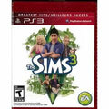 The Sims 3 [Greatest Hits]
