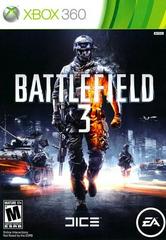 Battlefield 3