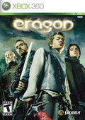 Eragon