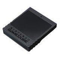 251 Block Memory Card