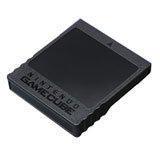 251 Block Memory Card