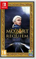 Mozart Requiem