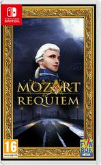 Mozart Requiem