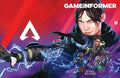 Game Informer [Issue 363]