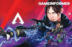 Game Informer [Issue 363]