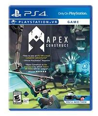 Apex Construct
