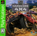 TNN Motorsports Hardcore 4X4 [Greatest Hits]