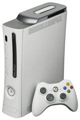 Xbox 360 System 20GB