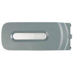 60GB Hard Drive