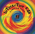 Interactive CD Sampler Disk Volume 3