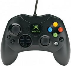 Black S Type Controller