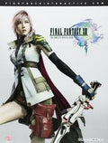 Final Fantasy XIII: Complete [Piggyback]