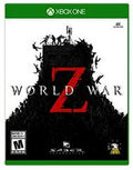 World War Z