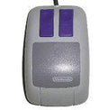 Super Nintendo Mouse