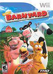 Barnyard