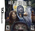 Where the Wild Things Are