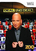 Deal or No Deal