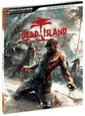Dead Island [BradyGames]