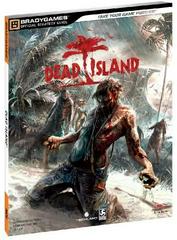 Dead Island [BradyGames]