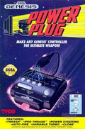 Power Plug