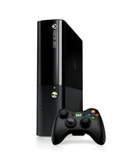 Xbox 360 E Console 250GB