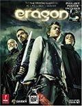 Eragon [Prima]