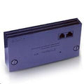 Network Adaptor