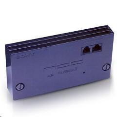 Network Adaptor