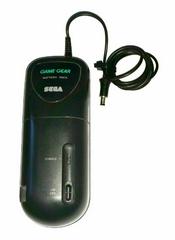 Game Gear Battery Pack