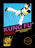 Kung Fu