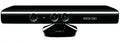 Kinect Sensor