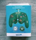 Wired Fight Pad [Link]