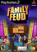 Family Feud