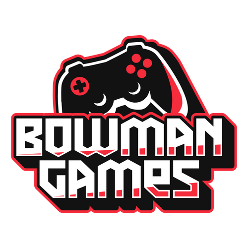 Bowman Games