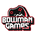Bowman Games - Home