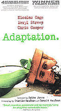Adaptation
