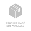 The Santa Clause