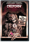 Creepshow