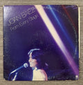 Joan Baez - From Every Stage [SP 3704]