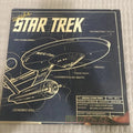 Inside Star Trek [PC 34279]