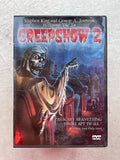 Creepshow 2